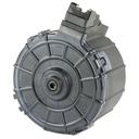 PROMAG SAIGA 12GA DRUM MAG 12RD BLK 1