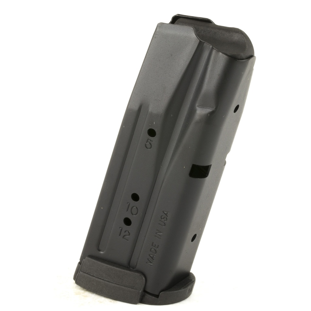 Sig Sauer MAG SIG P250/P320-SC 9MM 12RD 1
