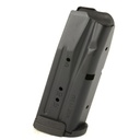 Sig Sauer MAG SIG P250/P320-SC 9MM 12RD 1