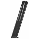 PROMAG SIG P320 9MM 32RD BLUE STEEL 1