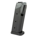 Shield Arms MAG SHIELD S15 FOR GLK 43X 15RD NIT 1