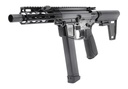 Gforce Arms JAWBONE 3