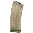 Steyr Arms MAG STEYR AUG 30RD GREEN 1