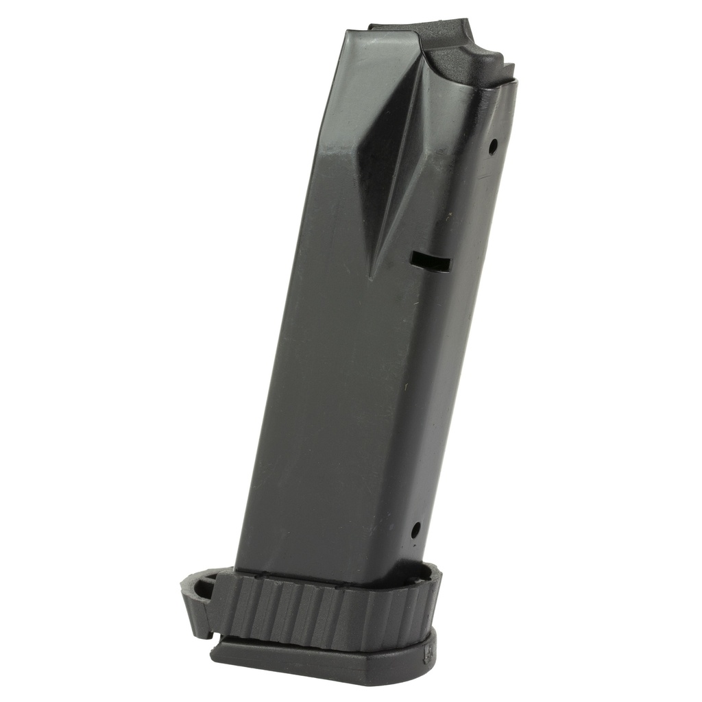 PROMAG TAURUS PT111 9MM 17RD BLU STL 1