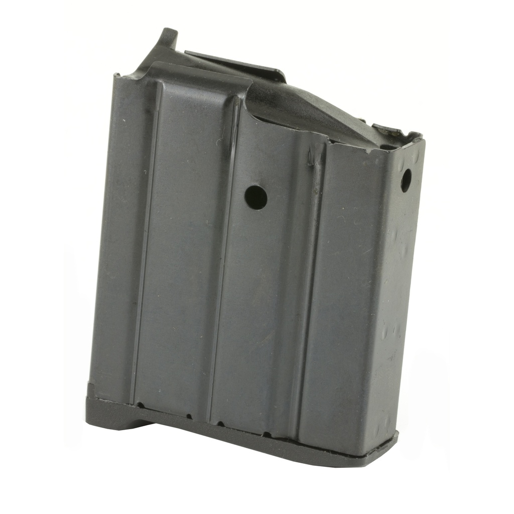 PROMAG RUGER MINI 14 223REM 10RD BL 1