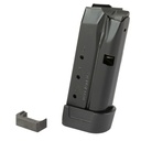 Shield Arms MAG SHIELD Z9 FOR GLK 43 9RD COMBO 1