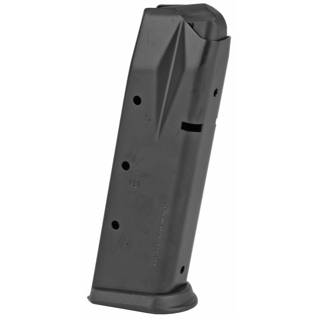 Sig Sauer MAG SIG P229 9MM 15RD OLDER MODELS 1