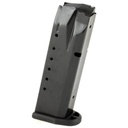 PROMAG S&W M&P-40 40SW 15RD BL 1