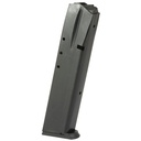 PROMAG SCCY CPX2 9MM 20RD BLUE STEEL 1