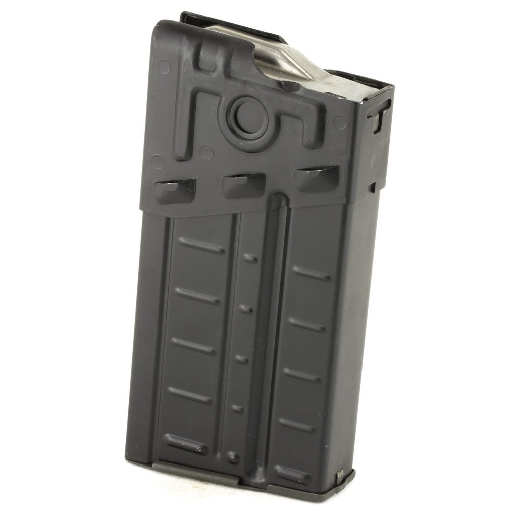 PTR Industries MAG PTR 308WIN 20RD BLK REFURB 1