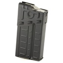 PTR Industries MAG PTR 308WIN 20RD BLK REFURB 1