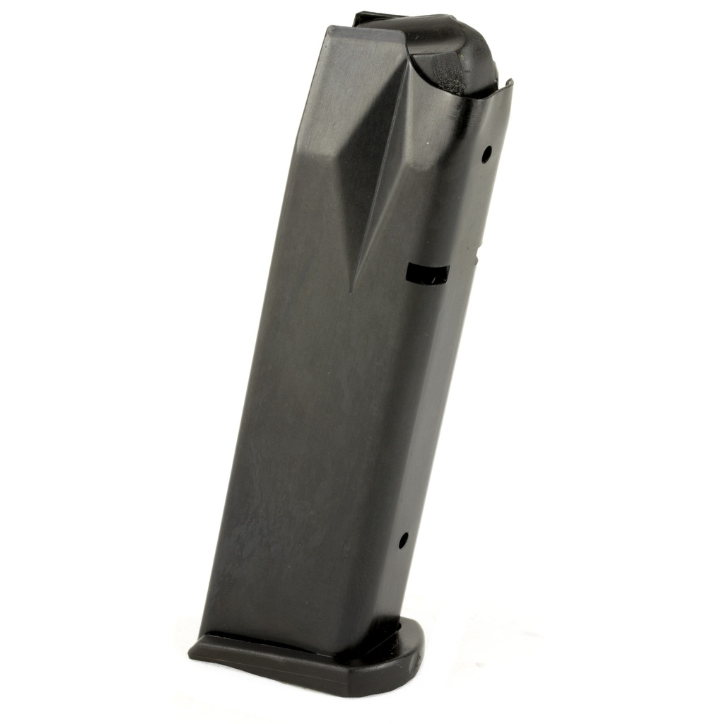 PROMAG SIG P226 9MM 15RD BL 1