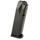 PROMAG SIG P226 9MM 15RD BL 1