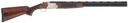 TriStar Sporting Arms Setter S/T 1