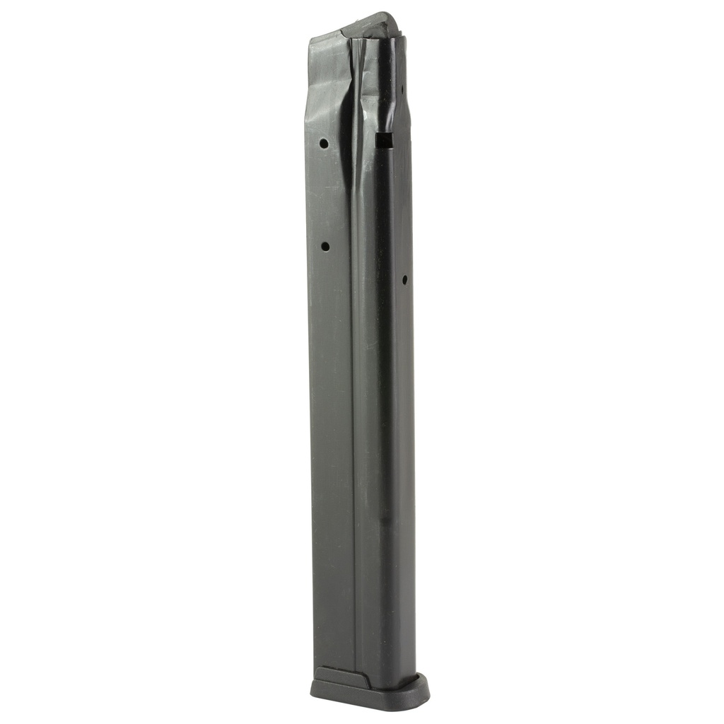 PROMAG SIG P365 9MM 32RD BLUE STEEL 1