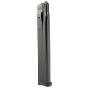 PROMAG SIG P365 9MM 32RD BLUE STEEL 1