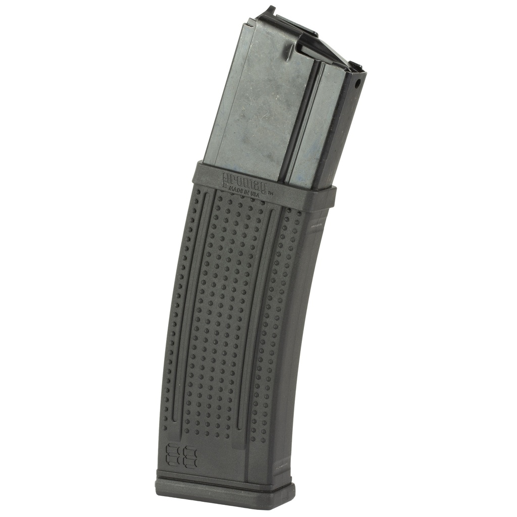 PROMAG RUGER MINI 14 223REM 40RD HYB 1