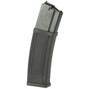 PROMAG RUGER MINI 14 223REM 40RD HYB 1