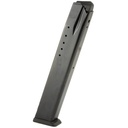 PROMAG SPGFLD XDM 45ACP 25RD BL STL 1