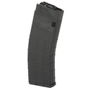 Tippmann Arms Company MAG TIPPMANN M4-22 15RD BLK PINNED 1