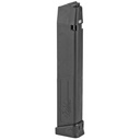 SGM Tactical MAG SGMT FOR GLK 20 10MM 30RD 1