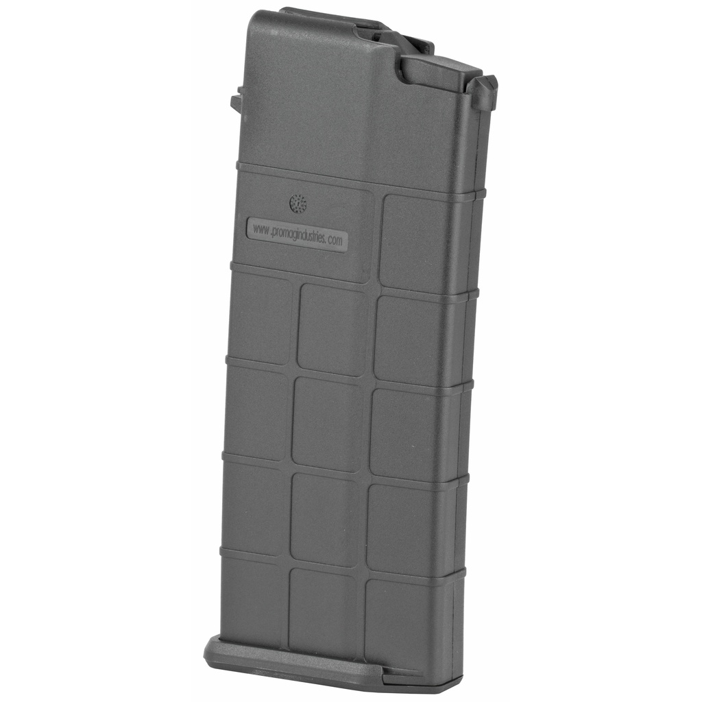 PROMAG SAIGA 308WIN 24RD BLK 1