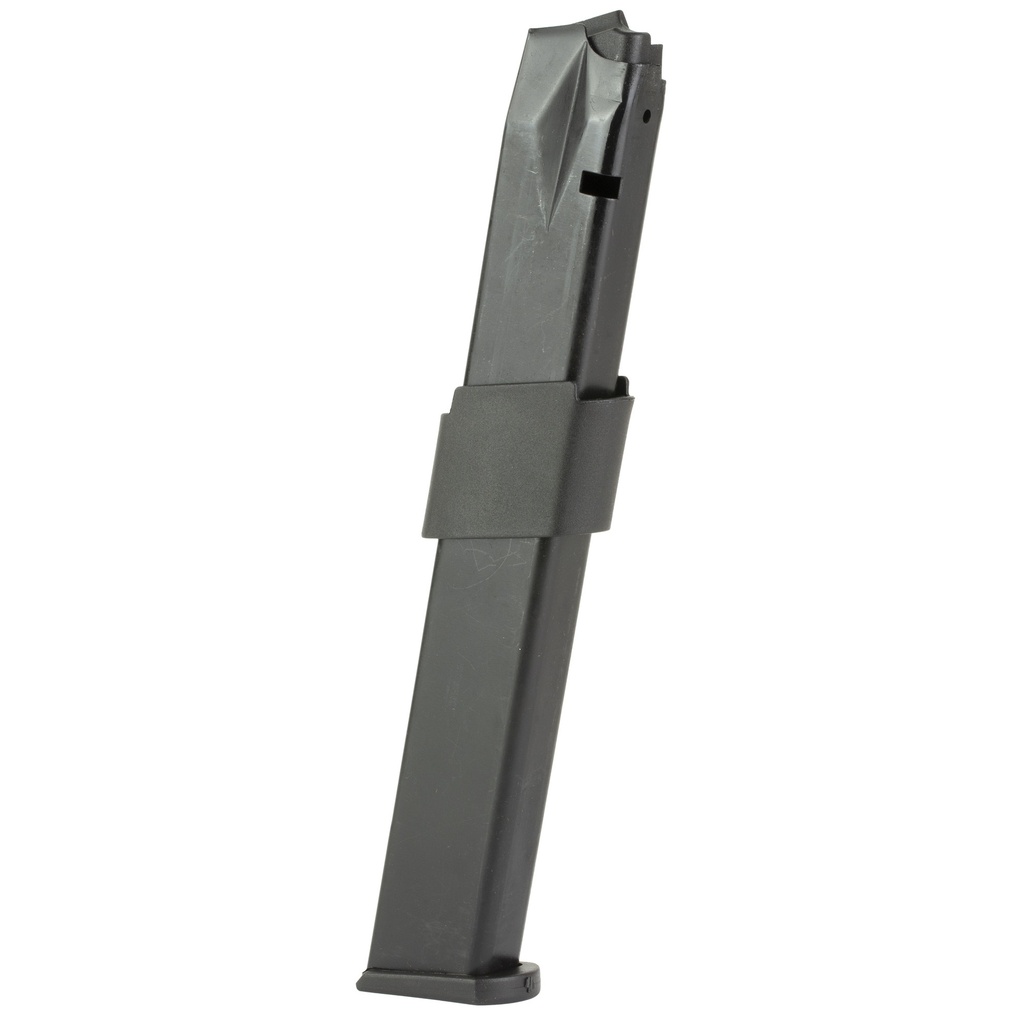 PROMAG SPRNGFLD HELLCAT 9MM 32RD BLU 1