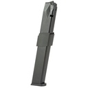 PROMAG SPRNGFLD HELLCAT 9MM 32RD BLU 1