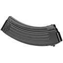 SGM Tactical MAG SGMT AK47 762X39 30RD STL 1
