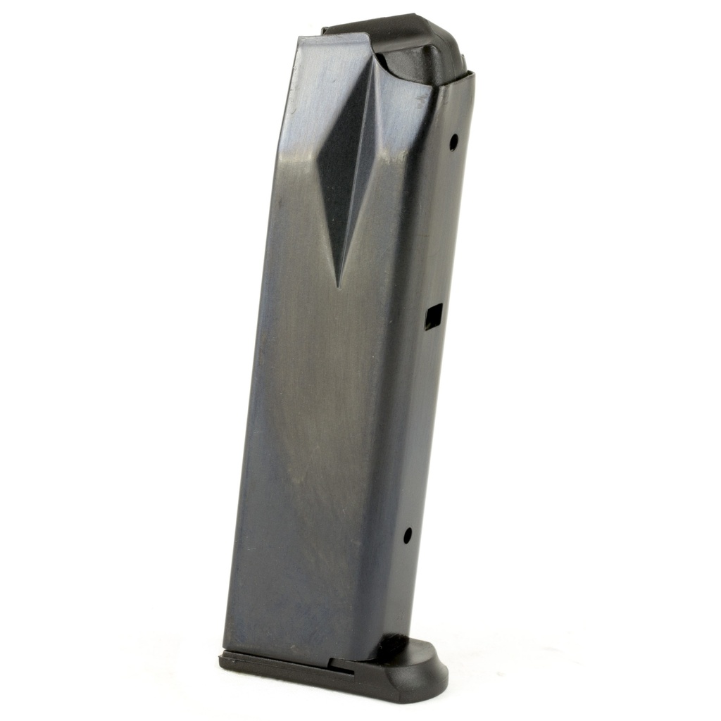 PROMAG RUGER P93/P95 9MM 15RD BL 1