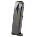 PROMAG RUGER P93/P95 9MM 15RD BL 1