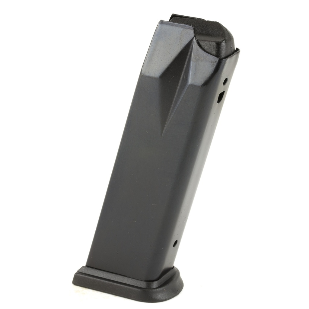 PROMAG SPGFLD XD 9MM 15RD BL 1