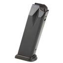 PROMAG SPGFLD XD 9MM 15RD BL 1