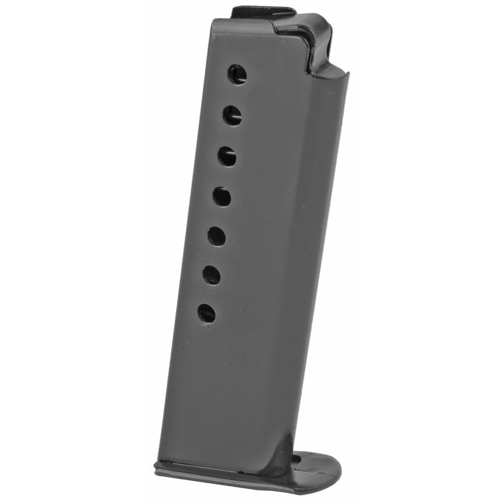 PROMAG WALTHER P38 9MM 8RD BL 1