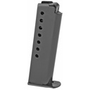 PROMAG WALTHER P38 9MM 8RD BL 1