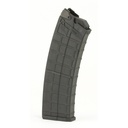 PROMAG SAIGA 12GA 10RD BLK 1