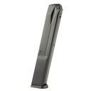 PROMAG SPGFLD XD 40S&W 20RD BLK 1