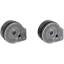 Umarex MAG UMX KOMPELTE .177 MAG 12RD 2PK 1