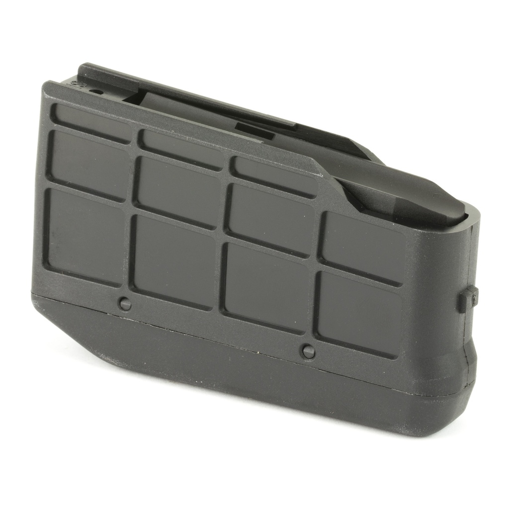 Tikka MAG TIKKA T3 270-300WSM 3RD 1