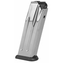 Springfield MAGAZINE SPRGFLD 10MM XDM 15RD 1