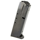 PROMAG S&W 910 915 5906 9MM 15RD BL 1