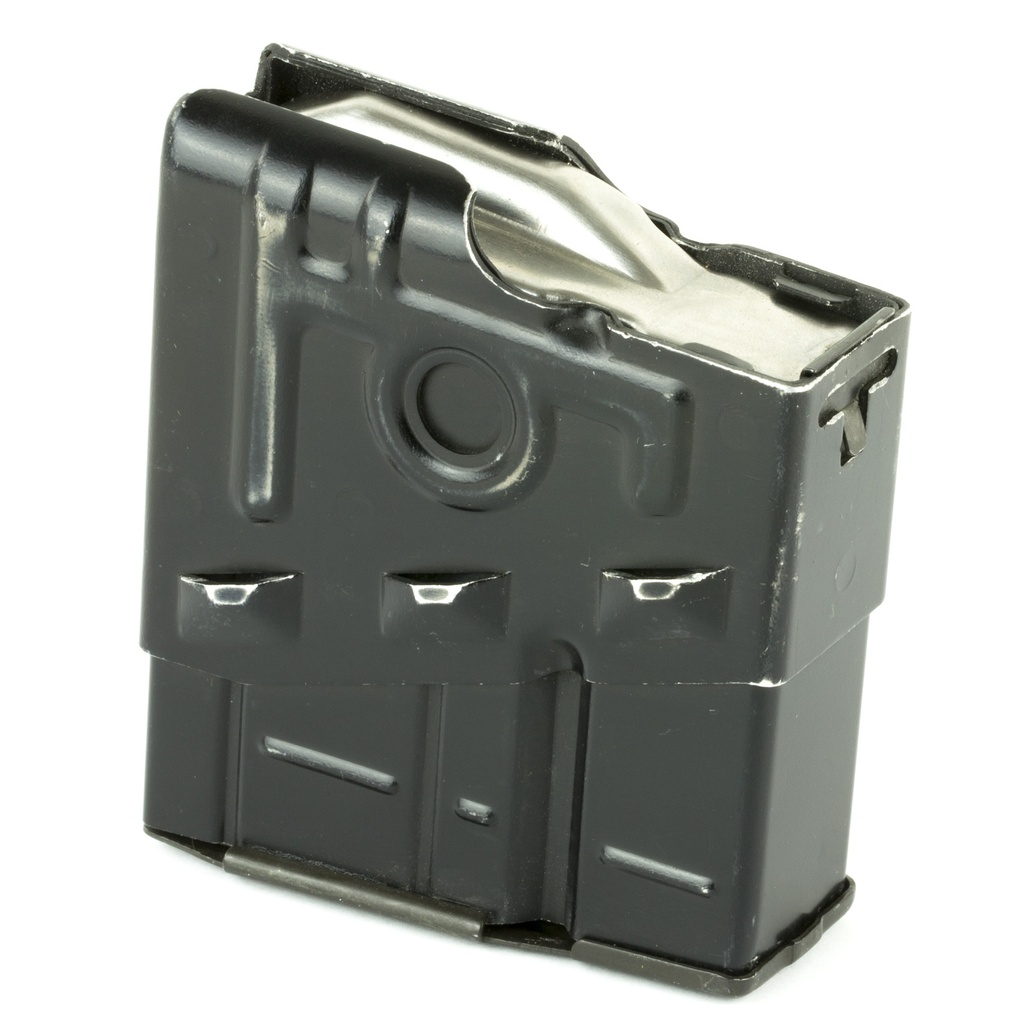 PTR Industries MAG PTR 308WIN 10RD BLK 1