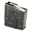 PTR Industries MAG PTR 308WIN 10RD BLK 1