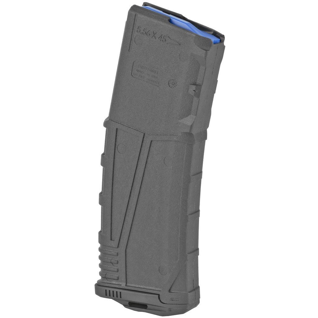Leapers, Inc. - UTG MAG UTG PRO AR15 223/5.56 30RD 1