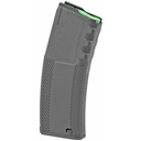 TROY Industries MAG TROY BATTLEMAG 5.56 30RD BLK 1