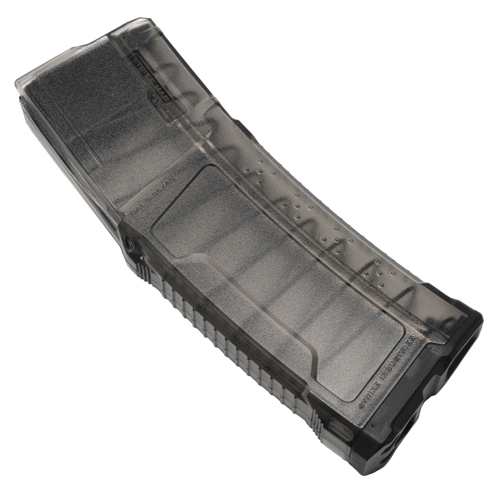 Strike Industries MAG STRIKE AR-15 5.56 32RD SMOKE 1