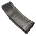 Strike Industries MAG STRIKE AR-15 5.56 32RD SMOKE 1