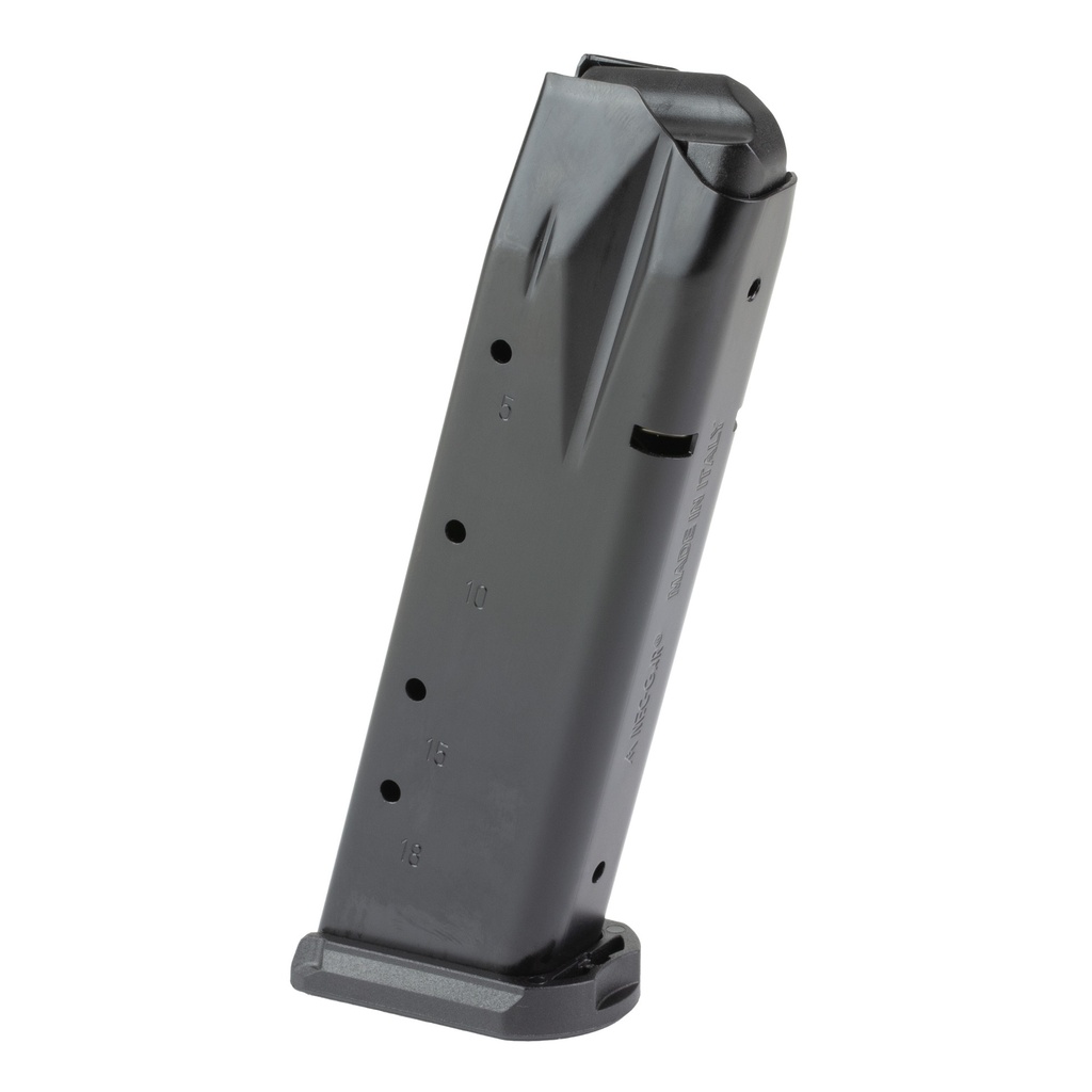 Sig Sauer MAG SIG P226X 9MM 18RD 1