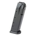 Sig Sauer MAG SIG P226X 9MM 18RD 1