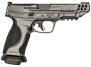 Smith and Wesson M&P9 M2.0 Competitor 1